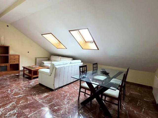 Piso en Alquiler en Almendralejo