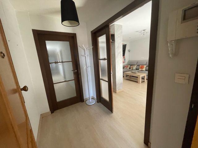 Piso en alquiler en Almendralejo, Centro Ayuntamiento