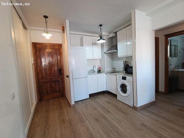 Piso en alquiler en Almerimar