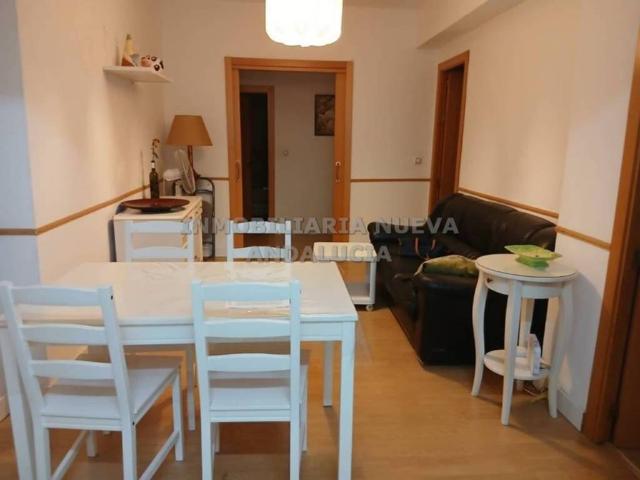 Piso en Alquiler en Almería