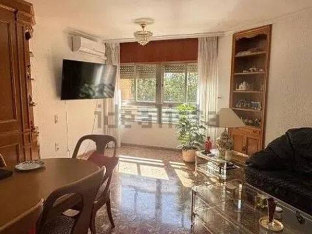 Piso en Alquiler en Almería