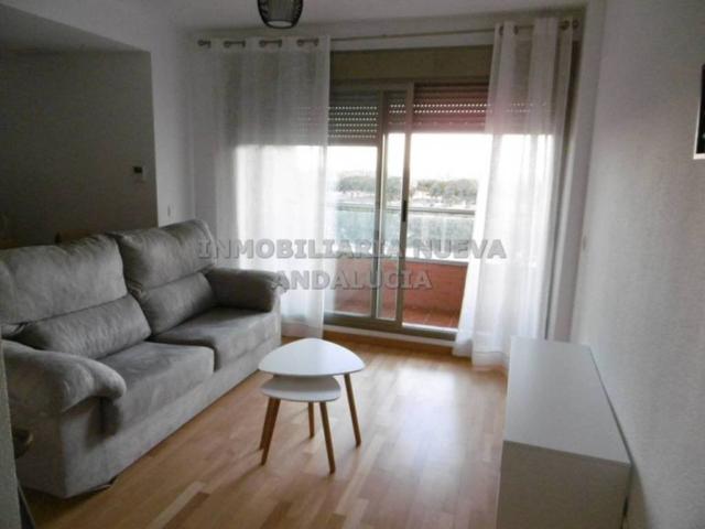Piso en Alquiler en Almería