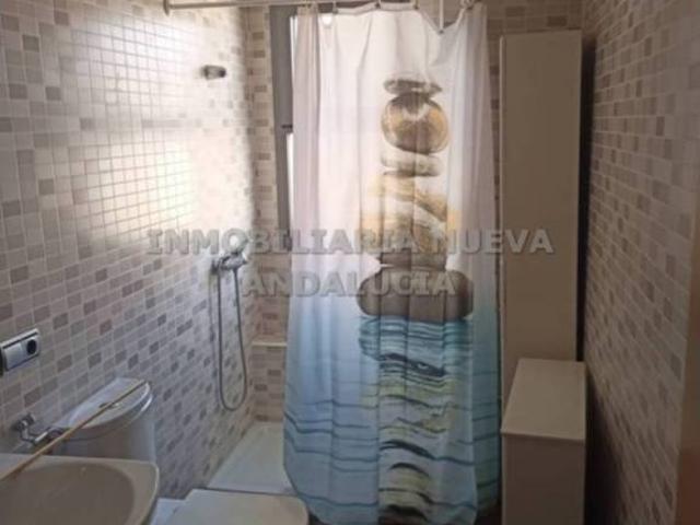 Piso en Alquiler en Almería