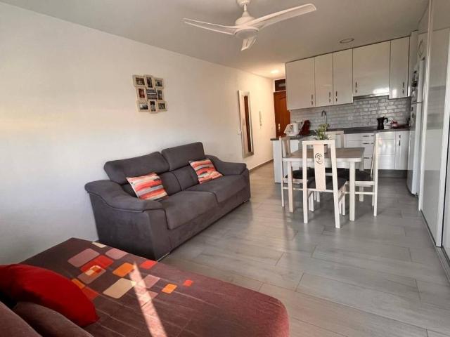 Piso en Alquiler en Almería