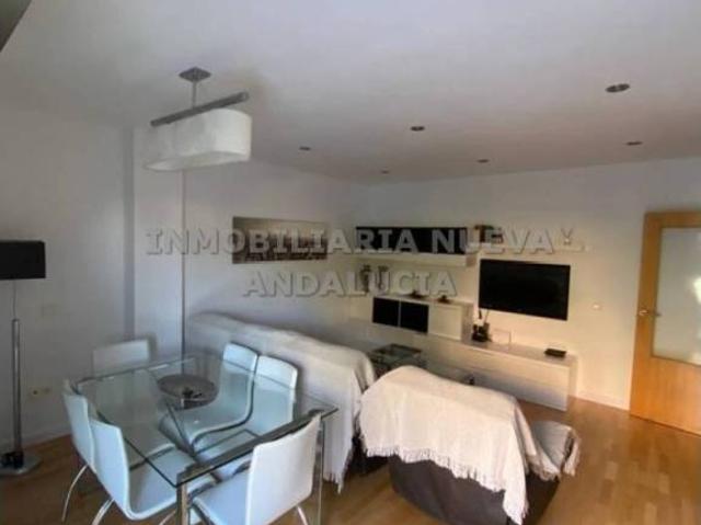 Piso en Alquiler en Almería