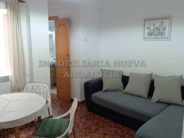 Piso en Alquiler en Almería