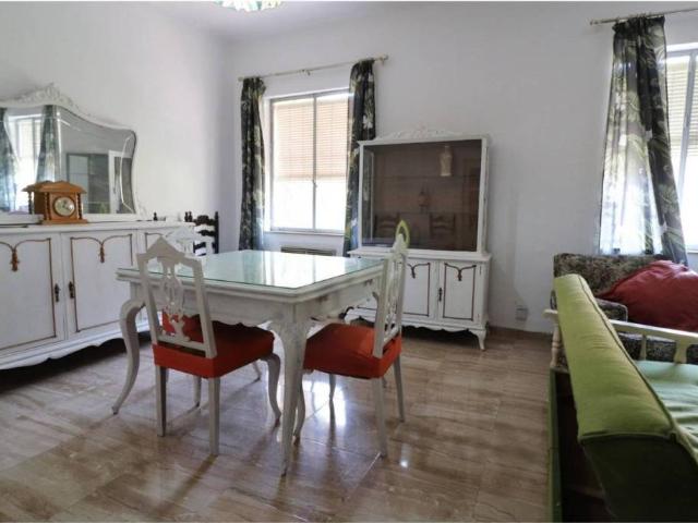 Piso en Alquiler en Almería