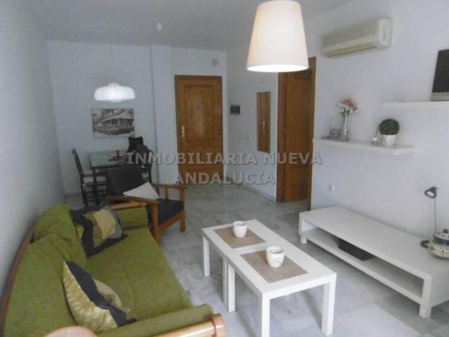 Piso en Alquiler en Almería