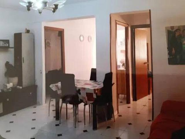 Piso en Alquiler en Almería