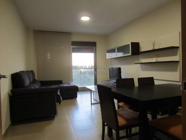 Piso en Alquiler en Almería