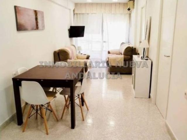 Piso en Alquiler en Almería