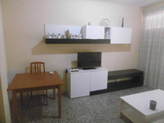 Piso en Alquiler en Almería