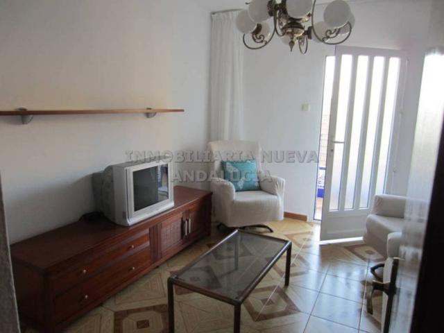 Piso en Alquiler en Almería