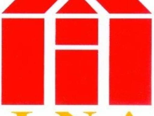 Piso en Alquiler en Almería