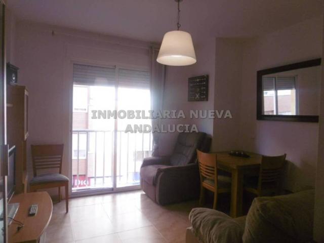 Piso en Alquiler en Almería