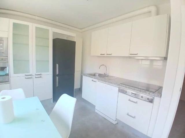 Piso en Alquiler en Almería