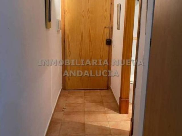Piso en Alquiler en Almería