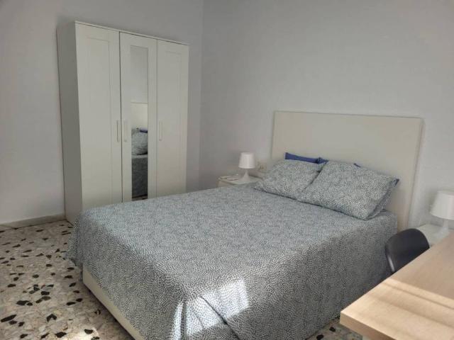 Piso en Alquiler en Almería