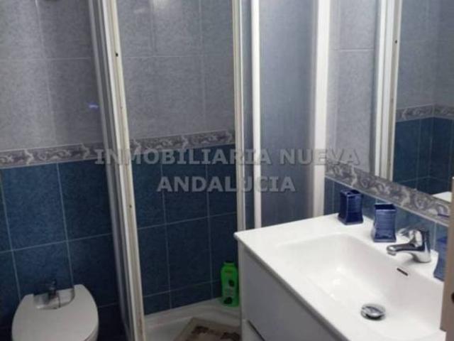 Piso en Alquiler en Almería