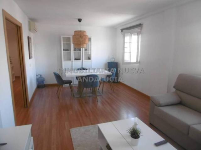 Piso en Alquiler en Almería
