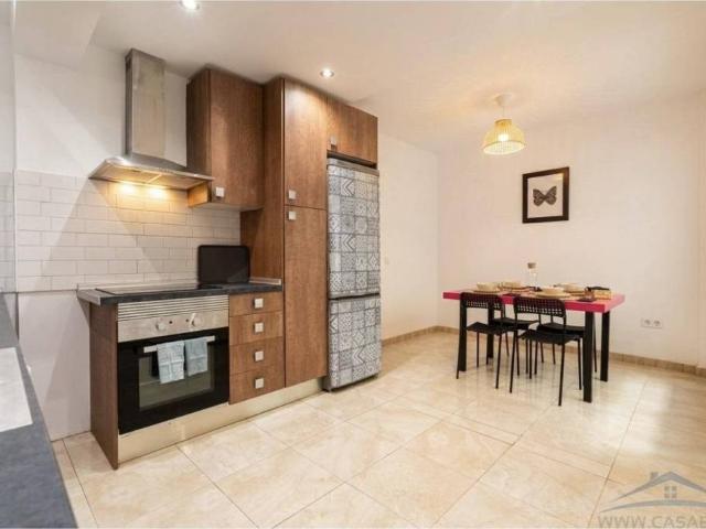 Piso en Alquiler en Almería