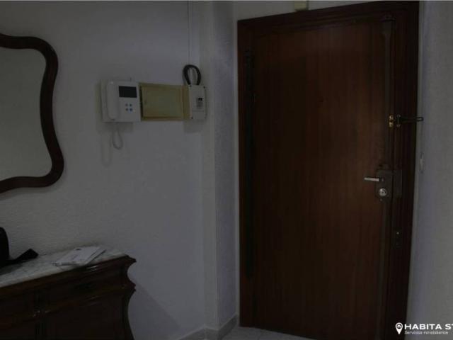 Piso en Alquiler en Almería