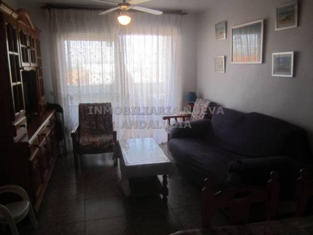 Piso en Alquiler en Almería