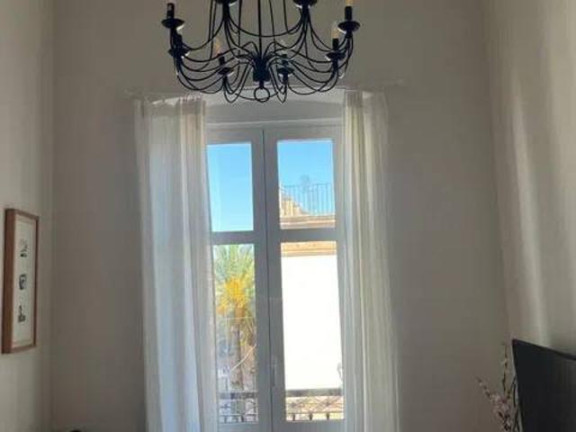 Piso en Alquiler en Almería