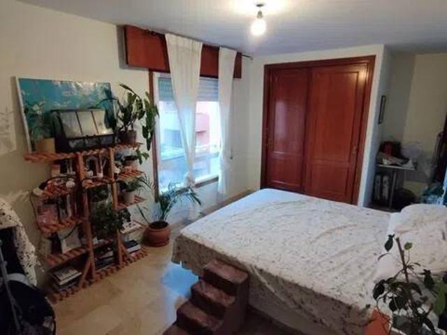 Piso en Alquiler en Almería