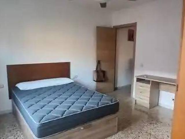 Piso en Alquiler en Almería