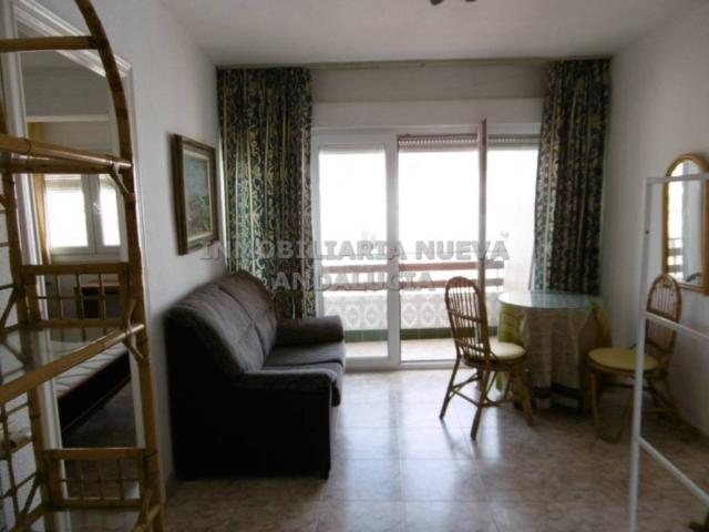 Piso en Alquiler en Almería