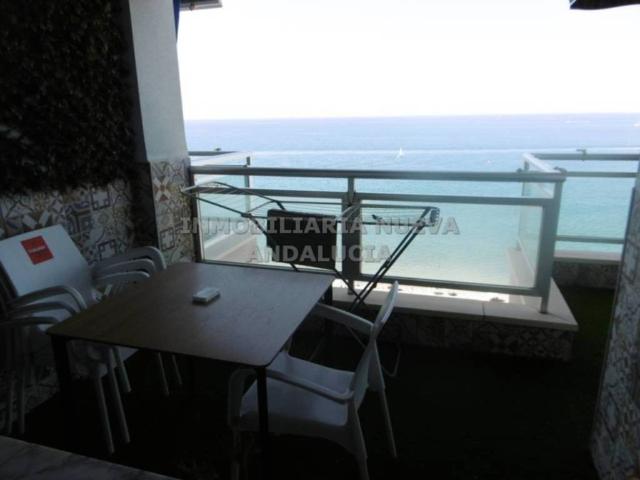Piso en Alquiler en Almería