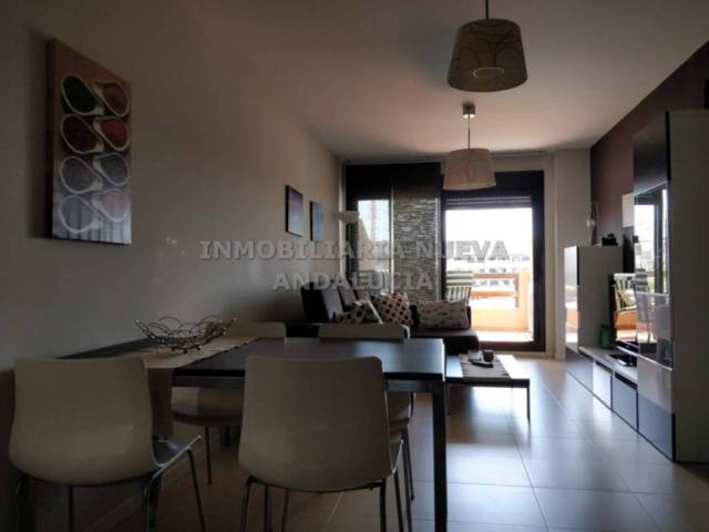 Piso en Alquiler en Almería