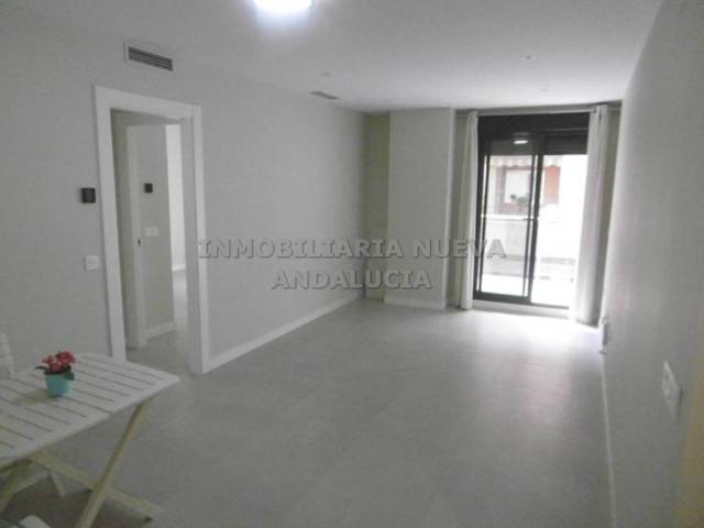 Piso en Alquiler en Almería