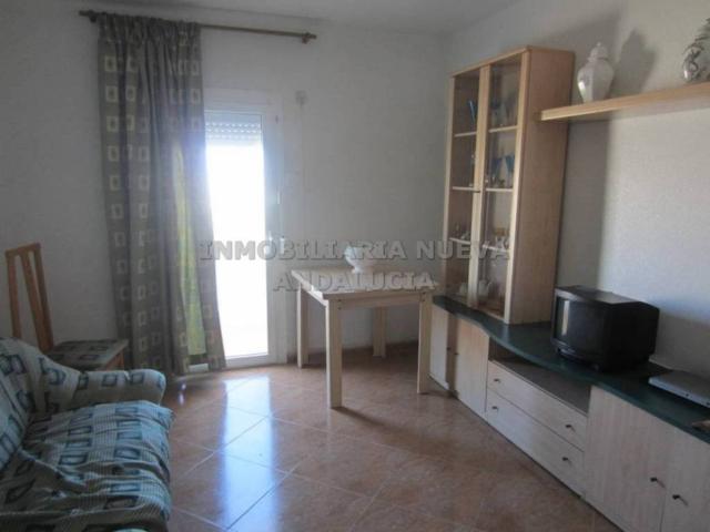 Piso en Alquiler en Almería