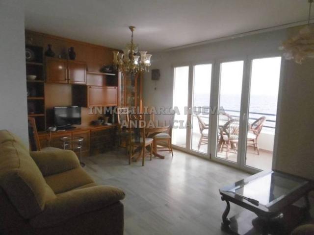 Piso en Alquiler en Almería