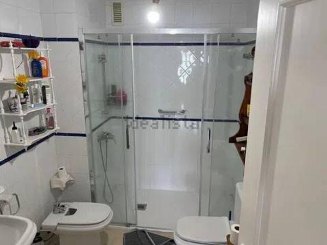 Piso en Alquiler en Almería
