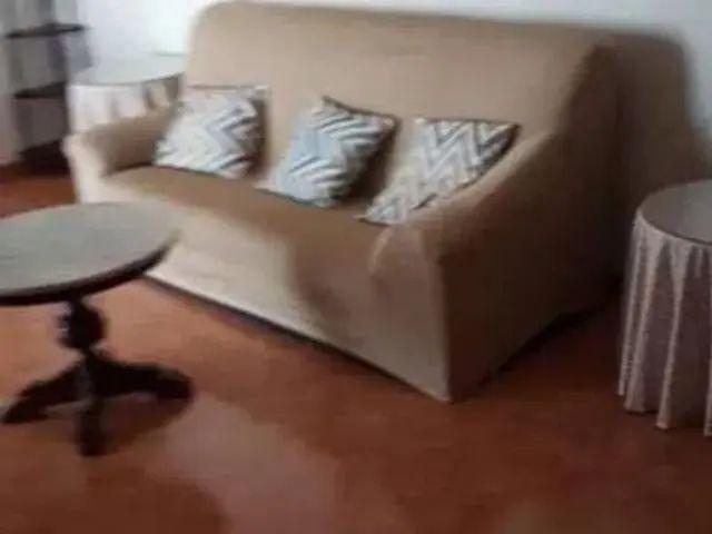 Piso en alquiler en Almería Capital