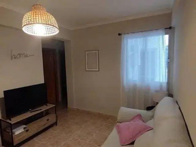Piso en alquiler en Almería Capital