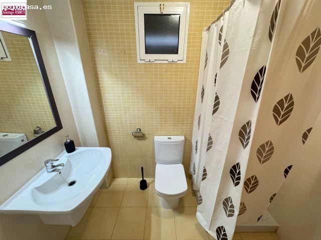 PISO EN ALQUILER EN ALMUSSAFES