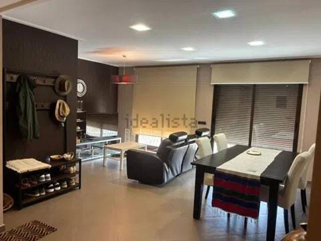 Piso en Alquiler en Almussafes