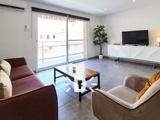 Piso en alquiler en Almussafes, Comunidad valenciana