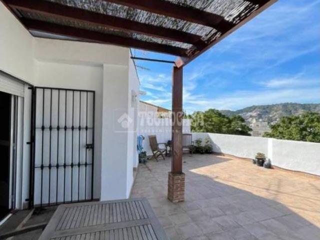 Piso en Alquiler en Almuñécar
