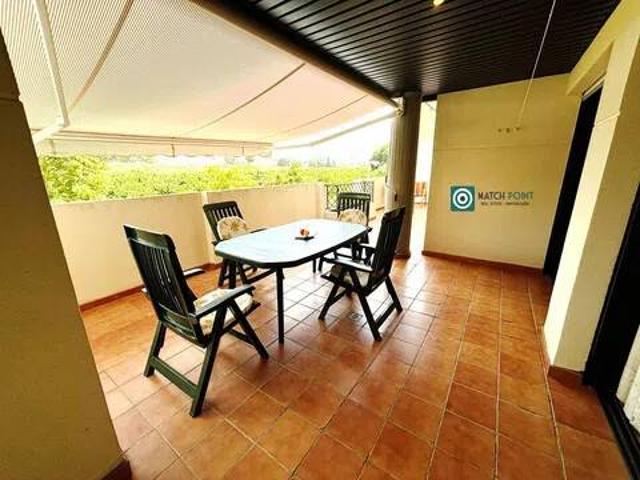 Piso en Alquiler en Almuñécar