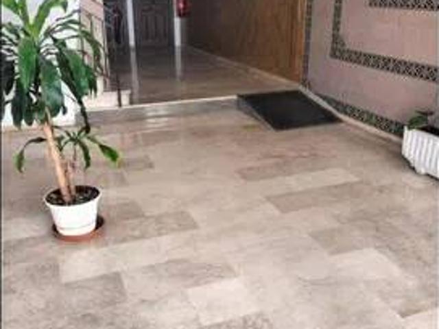 Piso en Alquiler en Almuñécar
