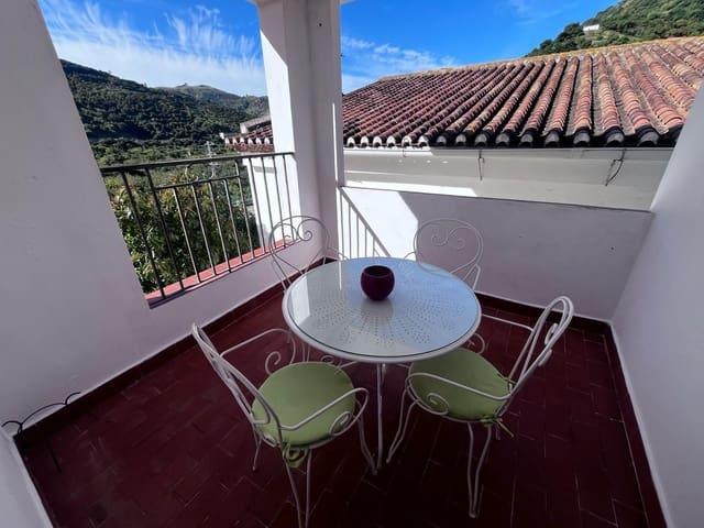 Piso en alquiler en Almuñécar, Granada Costa Tropical
