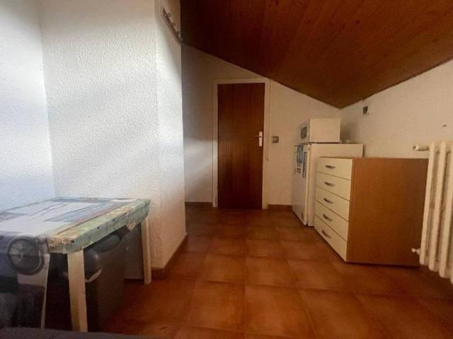 Piso en Alquiler en Alp