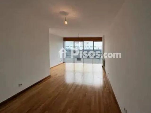 Piso en alquiler en Alto del Castaño