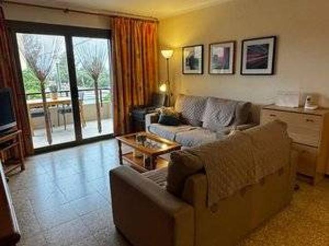 Piso en Alquiler en Altafulla