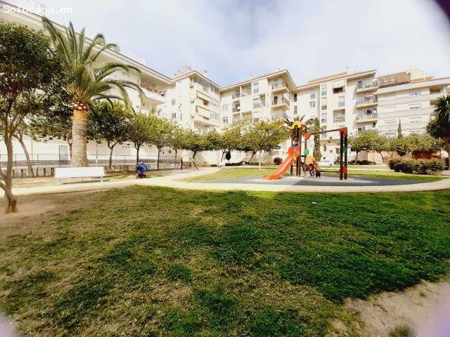 Piso en Alquiler en Altea la Vella, Alicante